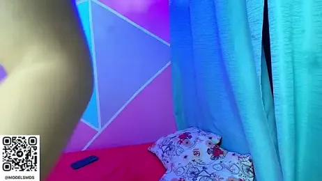 couple_lovelyds webcam model stream image