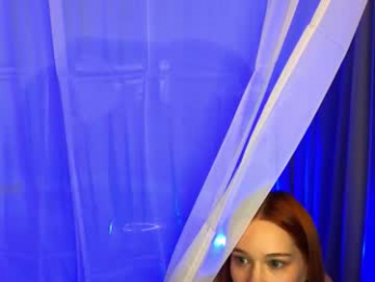 jennifer_shy_ webcam chaturbate model stream image