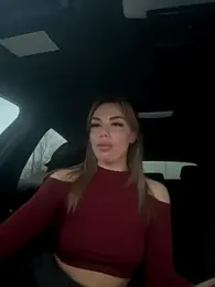 Gabriella_Hot_ webcam stripchat model stream image