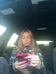 Gabriella_Hot_ webcam model stream image