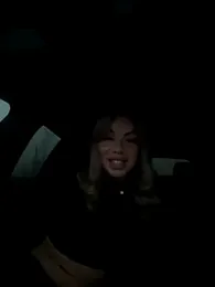 Gabriella_Hot_ webcam model stream image