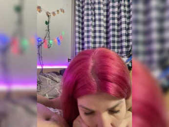 S_E_X_BarbieLEXX webcam model stream image