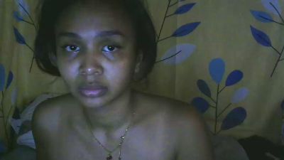 kelicia webcam model stream image