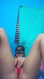 Preta_hara webcam model stream image