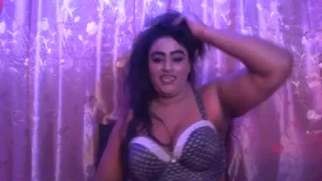 EROTICNAWTY2 webcam model stream image