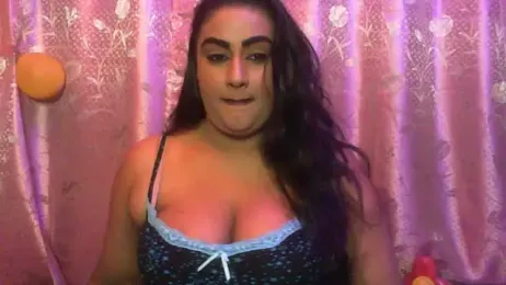 EROTICNAWTY2 webcam model stream image