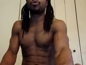 chitownsgod webcam model stream image