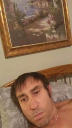 StevenSwank webcam model stream image