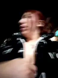 Sofhi_a20 webcam model stream image