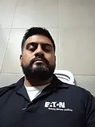 El-Inge-Godin webcam stripchat model stream image