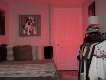 chadtitan webcam model stream image