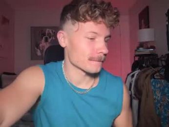 chadtitan webcam model stream image