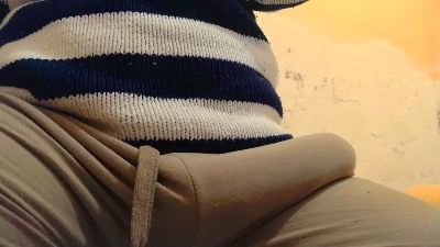 gae89tano webcam model stream image