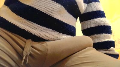 gae89tano webcam model stream image