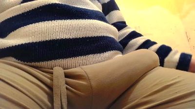 gae89tano webcam model stream image