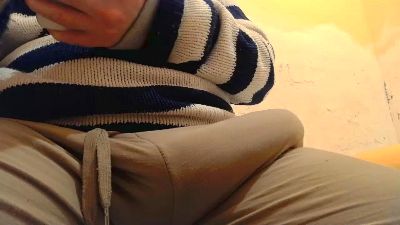 gae89tano webcam model stream image