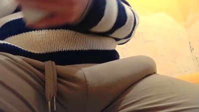 gae89tano webcam model stream image