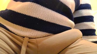 gae89tano webcam model stream image