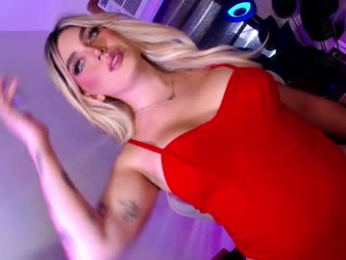 kiramillerxx webcam chaturbate model stream image