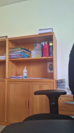 Secretairenue webcam model stream image