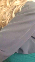 Secretairenue webcam model stream image