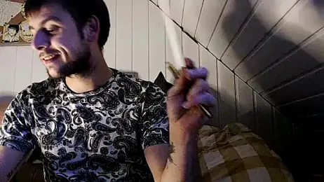 Youngtimer_1997 webcam model stream image