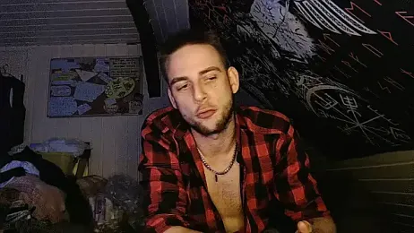 Youngtimer_1997 webcam stripchat model stream image