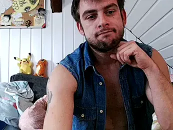 Youngtimer_1997 webcam model stream image