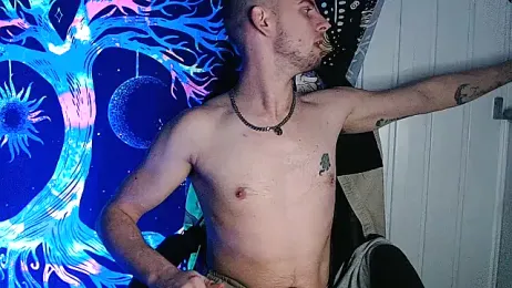 Youngtimer_1997 webcam model stream image