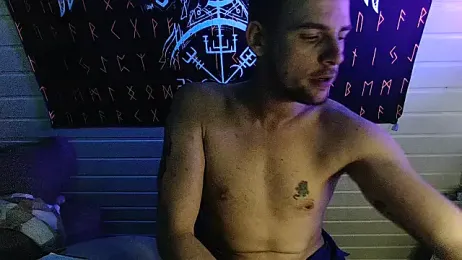 Youngtimer_1997 webcam model stream image