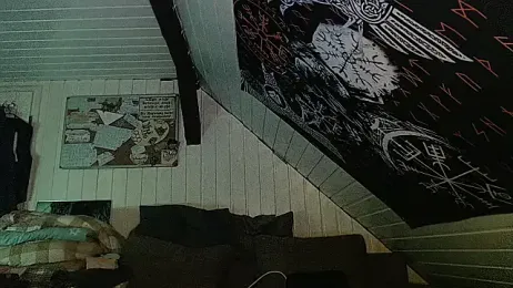 Youngtimer_1997 webcam model stream image