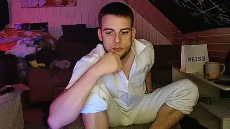 Youngtimer_1997 webcam model stream image