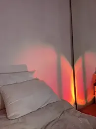 Vanesskaa webcam model stream image