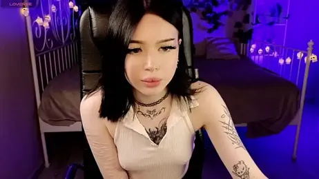 Emma_Kirks webcam model stream image