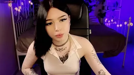 Emma_Kirks webcam model stream image