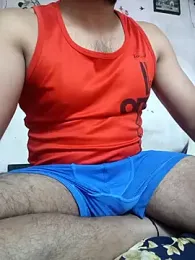 Sunny_cute_love webcam model stream image