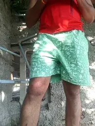 Sunny_cute_love webcam model stream image