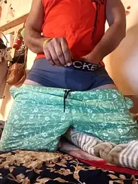 Sunny_cute_love webcam model stream image