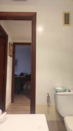 Hastaelimfinito webcam model stream image