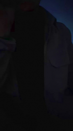 Hastaelimfinito webcam model stream image