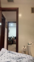 Hastaelimfinito webcam model stream image