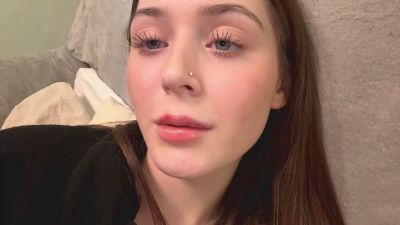 AdalineFontus webcam model stream image