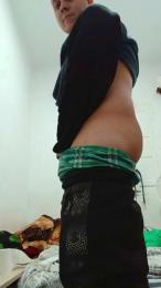 Luigplay webcam model stream image