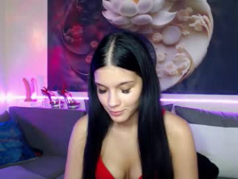 serenaandryan webcam model stream image