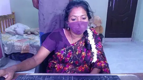 Novapol11 webcam model stream image