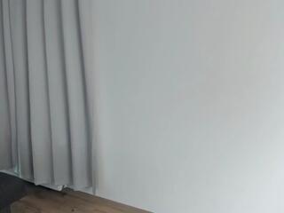 Johnny Hope webcam model stream image