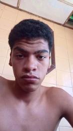 benhot4 webcam model stream image