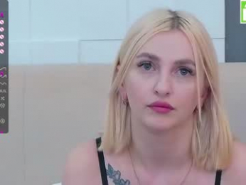 eva__summers webcam model stream image