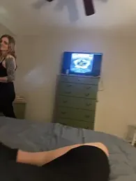 T-MarriedAndMessy-K webcam model stream image