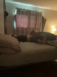 T-MarriedAndMessy-K webcam model stream image